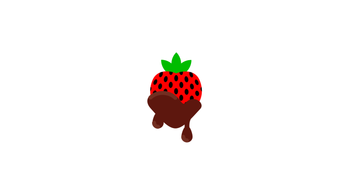 Chocolate%20strawberry%20 %20flirtmoji